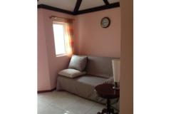 Mirni Kutak Oase Apartament 1 – Ap .1 foto 5