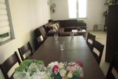 Mirni Kutak Oase Apartament 2 – Ap .2 foto 1