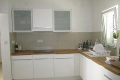 Mirni Kutak Oase Apartament 2 – Ap .2 foto 2