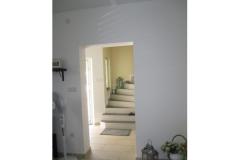 Mirni Kutak Oase Apartament 2 – Ap .2 foto 3