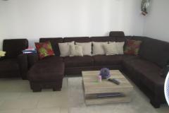 Mirni Kutak Oase Apartament 2 – Ap .2 foto 4