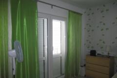 Mirni Kutak Oase Apartament 2 – Ap .2 foto 5