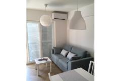 Rodzinny apartament house Apartament 1 – LAVSA foto 3