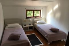 Rodzinny apartament house Apartament 1 – LAVSA foto 5