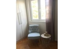Rodzinny apartament house Apartament 2 – RELAX foto 4
