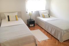 Rodzinny apartament house Apartament 2 – RELAX foto 5