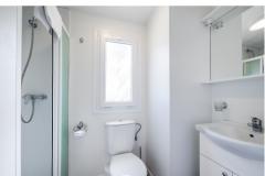 Holiday Resort Olive Garden Jadrija Apartament 1 – L1 foto 3