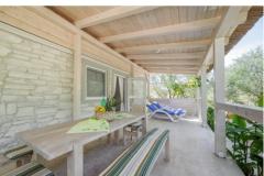 Holiday Resort Olive Garden Jadrija Apartament 1 – L1 foto 4