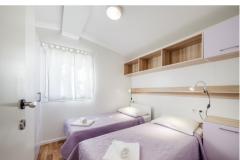 Holiday Resort Olive Garden Jadrija Apartament 1 – L1 foto 5