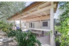 Holiday Resort Olive Garden Jadrija Apartament 2 – L2 foto 1