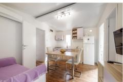 Holiday Resort Olive Garden Jadrija Apartament 2 – L2 foto 3