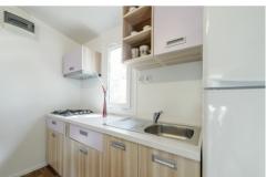 Holiday Resort Olive Garden Jadrija Apartament 2 – L2 foto 4