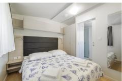 Holiday Resort Olive Garden Jadrija Apartament 2 – L2 foto 5