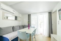Holiday Resort Olive Garden Jadrija Apartament 4 – L4 foto 2