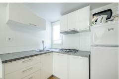 Holiday Resort Olive Garden Jadrija Apartament 4 – L4 foto 3