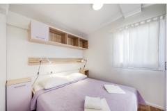 Holiday Resort Olive Garden Jadrija Apartament 4 – L4 foto 4