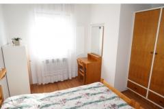 Beach house - Brodarica Šibenik Apartament 4 – Seaview 4 foto 5