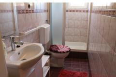 Pokoje Mara Apartament 1 foto 1
