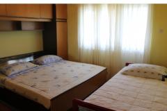 Pokoje Mara Apartament 1 foto 2