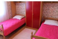 Pokoje Mara Apartament 1 foto 3
