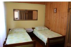 Pokoje Mara Apartament 1 foto 4