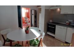 Sun Terrace Apartament 1 – Apartman foto 3