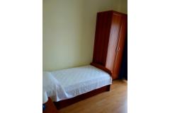 Vila Sunce Apartament 6 – Apartman 6 foto 4