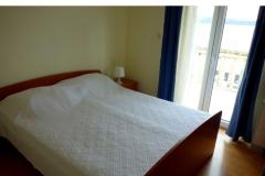 Vila Sunce Apartament 5 – Apartman 5 foto 3