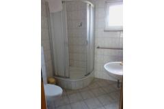 Vila Sunce Apartament 5 – Apartman 5 foto 5