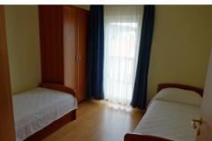 Vila Sunce Apartament 4 – Apartman 4 foto 5