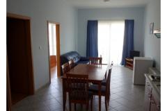 Vila Sunce Apartament 1 – Apartman 1 foto 2