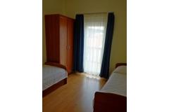 Vila Sunce Apartament 1 – Apartman 1 foto 3