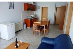 Vila Sunce Apartament 1 – Apartman 1 foto 5