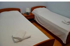 Vila Sunce Apartament 2 – Apartman 2 foto 3