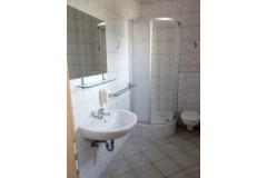 Vila Sunce Apartament 2 – Apartman 2 foto 4
