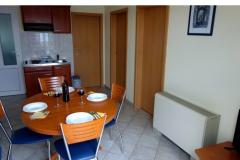Vila Sunce Apartament 2 – Apartman 2 foto 5