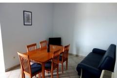 Vila Sunce Apartament 3 – Apartman 3 foto 1
