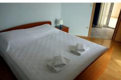 Vila Sunce Apartament 3 – Apartman 3 foto 2