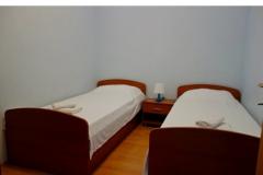 Vila Sunce Apartament 3 – Apartman 3 foto 4