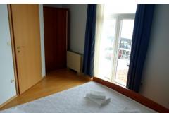 Vila Sunce Apartament 3 – Apartman 3 foto 5