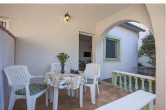Venesa Apartamenty Apartament 2 – Apartman 2 foto 1