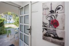 Venesa Apartamenty Apartament 2 – Apartman 2 foto 2
