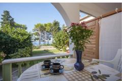Venesa Apartamenty Apartament 2 – Apartman 2 foto 3