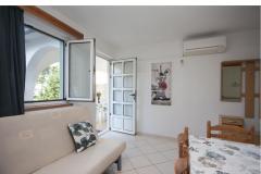 Venesa Apartamenty Apartament 2 – Apartman 2 foto 4