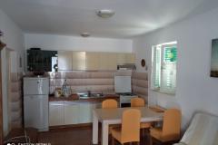 Venesa Apartamenty Apartament 3 – Apartman 4 foto 1