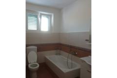 Venesa Apartamenty Apartament 3 – Apartman 4 foto 2