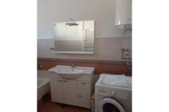 Venesa Apartamenty Apartament 3 – Apartman 4 foto 3