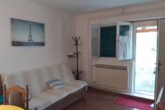 Venesa Apartamenty Apartament 3 – Apartman 4 foto 4
