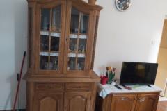 Venesa Apartamenty Apartament 3 – Apartman 4 foto 5