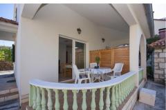 Venesa Apartamenty Apartament 1 – Apartman 1 foto 1